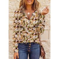 cms/erpbt/backend/web/uploads/erp/collection/images/Women clothes/JINSHANYA/EN796827/img_b/EN796827_img_b_4